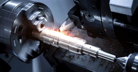 steel cnc machine|Steel CNC Machining: A Comprehensive Guide .